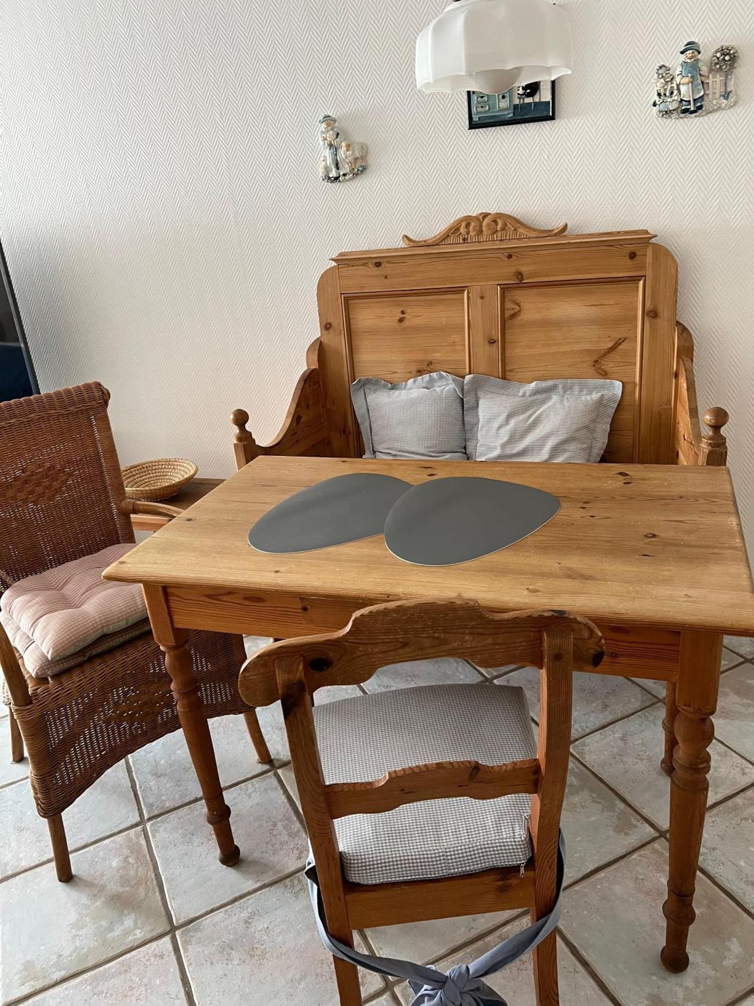 Sylter-Rose-3A-Strandnahe-Ferienwohnung-Mit-Strandkorb Westerland Dış mekan fotoğraf